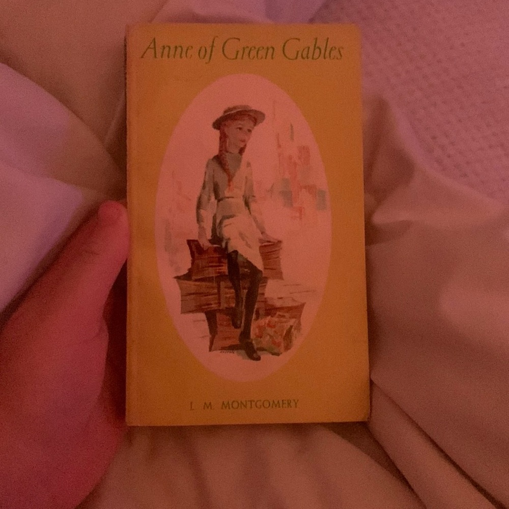 20$ for this book